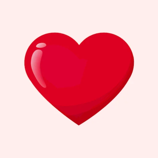 Cardiogram logo