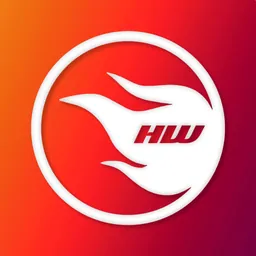 HW Tracker – Price & Inventory logo