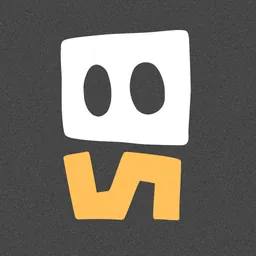 Group Games: Soba Party App logo