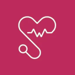 Healthy-Nikah logo