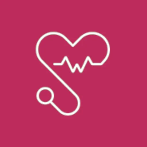 Healthy-Nikah logo
