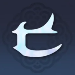 도깨비의세계 logo