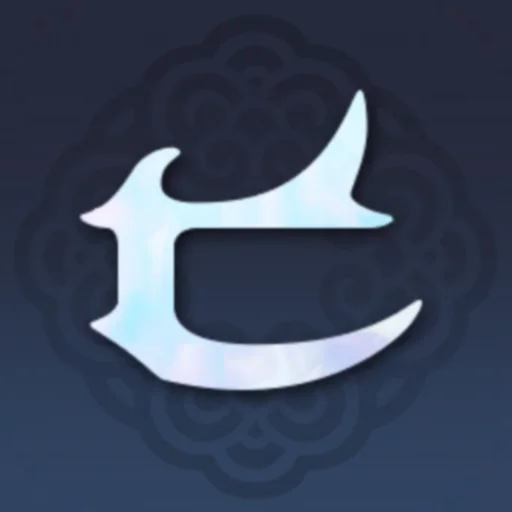도깨비의세계 logo