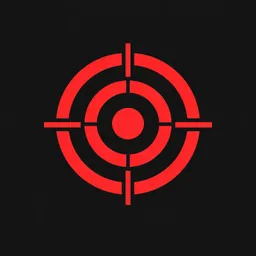 Scope Click: MOA Turret logo