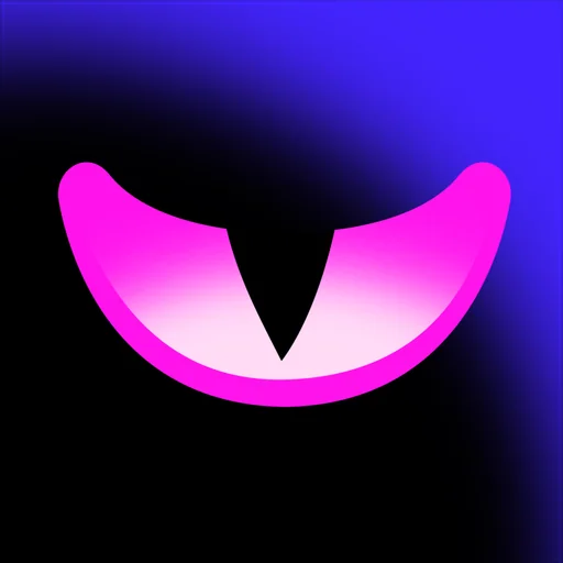 Knightica logo