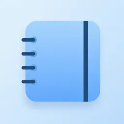 Itsypad logo