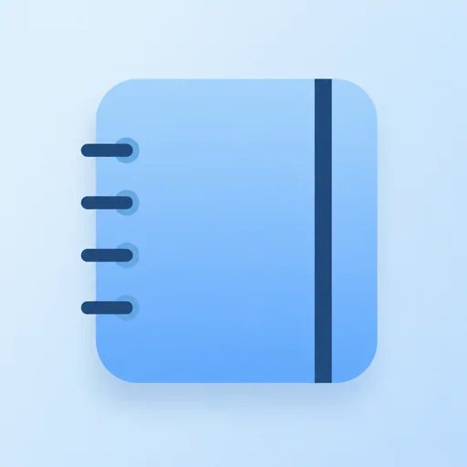 Itsypad logo