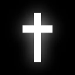 The Good Bible logo