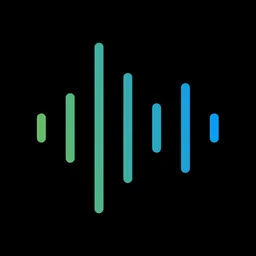 Perfect Pitch - Game logo