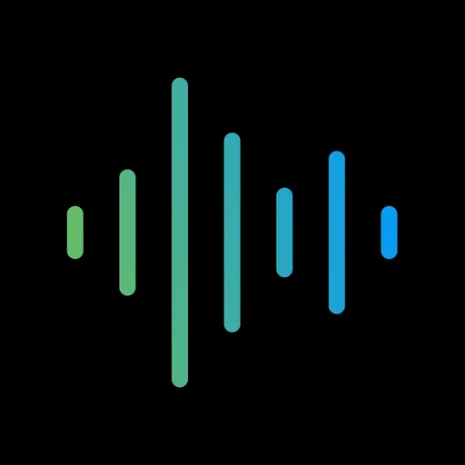 Perfect Pitch - Game logo