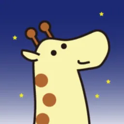 Zoo Wars: Cute Animal Battles logo