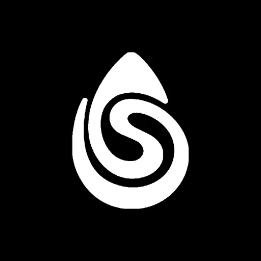 DigitalSoul: AI Character Chat logo