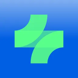 Bolt Pharmacy logo