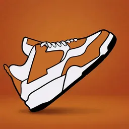 SneakScan logo