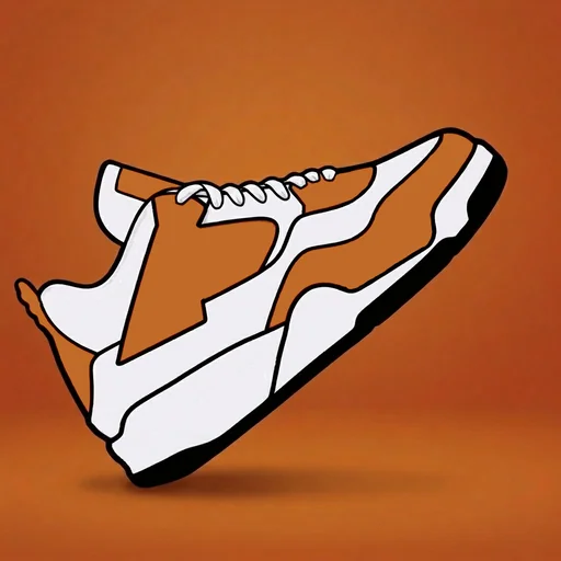SneakScan logo