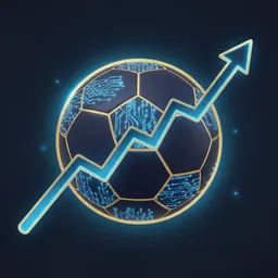 Scorefy AI Predictions logo