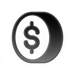 SyncSpend logo