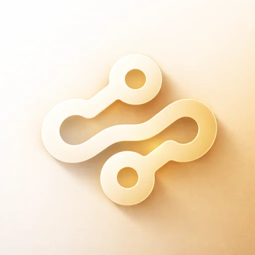 BitVexor - BTC Cloud Mining logo