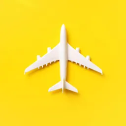 Layover logo