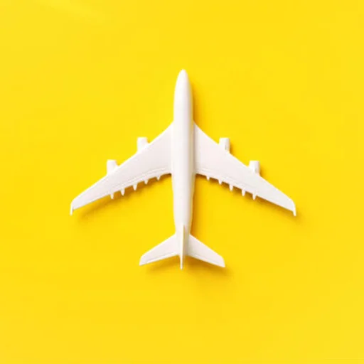 Layover logo