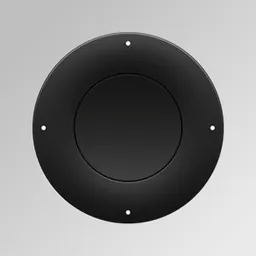 Itsytv: Apple TV Remote logo