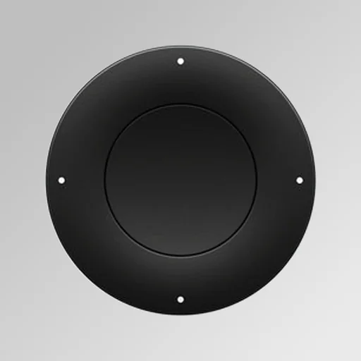 Itsytv: Apple TV Remote logo