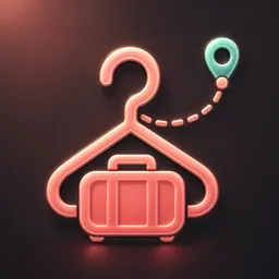 TripFit logo