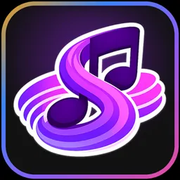 iSpotly - Guess The Song logo