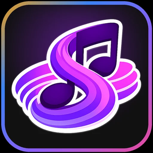 iSpotly - Guess The Song logo