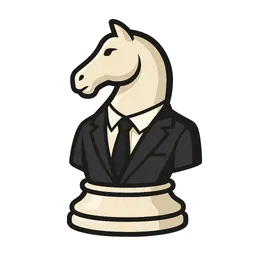 chess.ceo logo