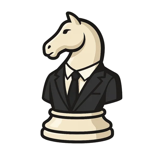 chess.ceo logo