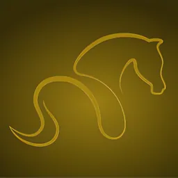 EquiEbook logo