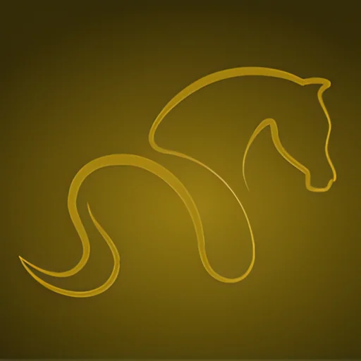 EquiEbook logo