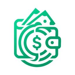 CoreSpend: Budget Tracker logo