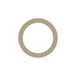 NicSic: Nicotine Tracker logo