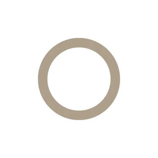 NicSic: Nicotine Tracker logo