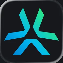 Autodarts: Darts Scorer logo