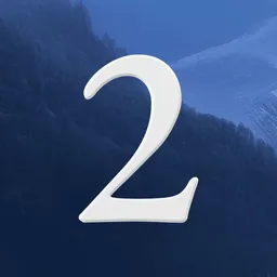 Age of History 2: Definitive logo