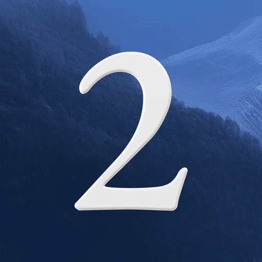Age of History 2: Definitive logo
