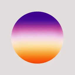Wave: Contraction Timer logo