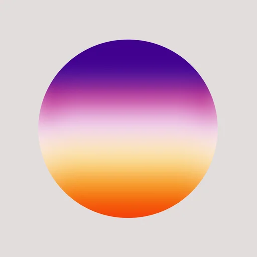 Wave: Contraction Timer logo