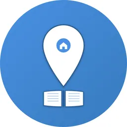 Ministry Tracker Pro logo