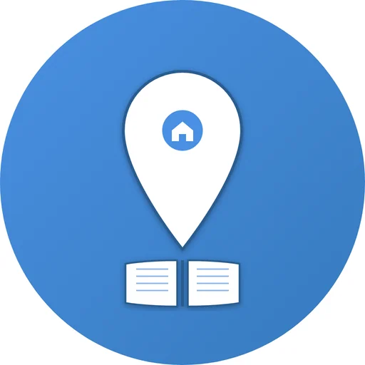 Ministry Tracker Pro logo