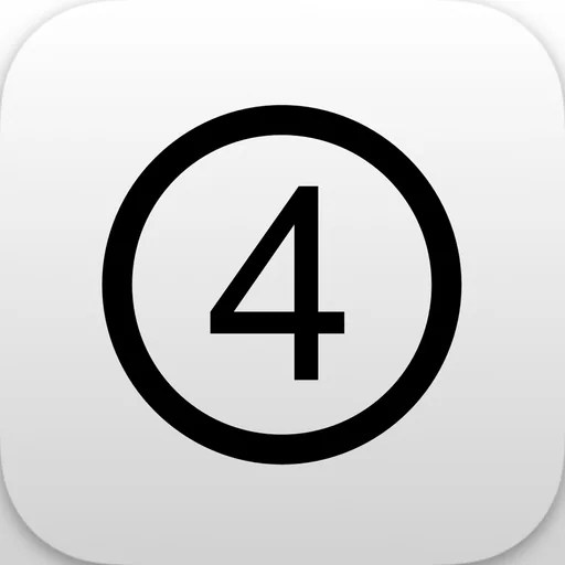 PayIn4 Total logo