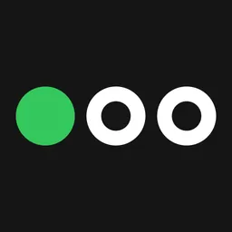 Otoo logo
