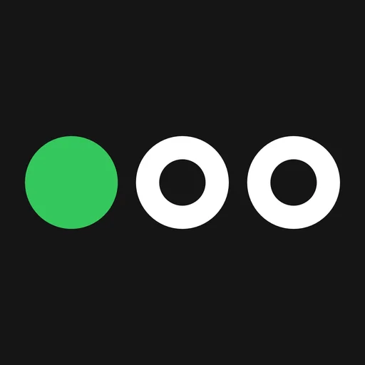 Otoo logo