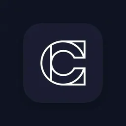 ClarityAI: AI Meeting Notes logo