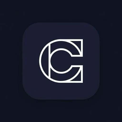 ClarityAI: AI Meeting Notes logo