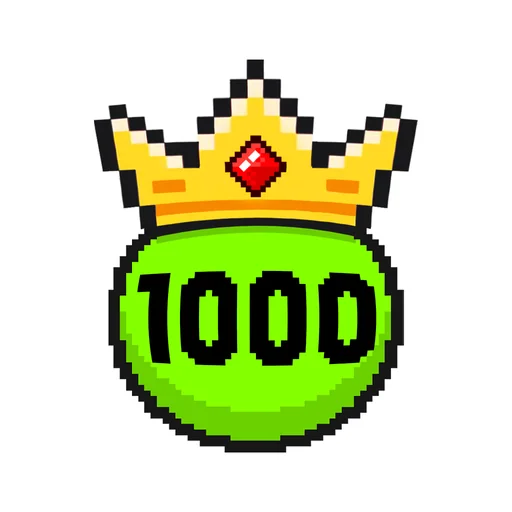 Ball of Ages logo