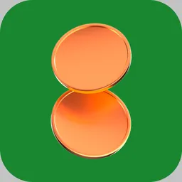Save8 AI: Lowest Price Finder logo
